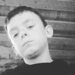 deco - @declan_crowley_smith - Instagram