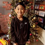 Declan Cruz - @deccycruz - Instagram