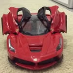 Declan Cruz - @declan.chapman2019 - Instagram
