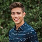Declan Cruz - Facebook