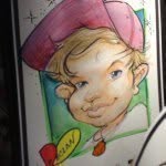 Declan Cruz - @myname_is____ - Instagram