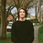 Declan Cruz - Facebook