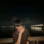 Declan Cruz - Facebook