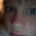 declan cruz - @cruz_decy - Instagram