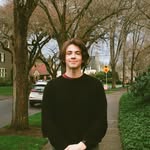 Declan Cruz - @declan_cruz - Instagram