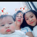 Declan Cruz Espinoza - Facebook