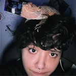 Declan Cruz Saiza - @d.cruz807 - Instagram