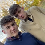 Declan Cummings - @declan.cummings13 - Instagram