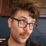 Declan Cummings - @declanlordofthebread - Instagram