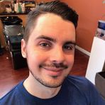 Declan Cummings - Facebook