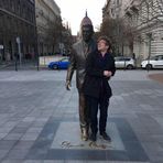 Declan Cummings - Facebook