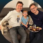 Declan Cummings - Facebook