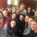 Declan Cummings - @declancummings18 - Instagram
