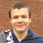Declan Cummings - Facebook