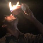 Declan Cummings - Facebook