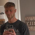 Declan Cummings - @declanjrc - Instagram