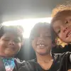 Declan Cummings - @declan.cummings2 - TikTok