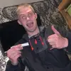 Deccir - @declancunningham88 - TikTok