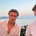 Declan - @_declan.cunningham_ - Instagram