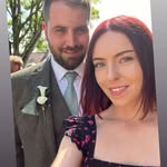 Declan Cunningham - @dddeeeccccc - Instagram