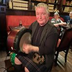Declan Cunningham - Facebook