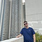 Declan Cunningham - Facebook