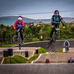 Declan Cunningham - Facebook
