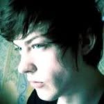 Declan Cunningham - @deckyc42 - Instagram