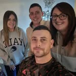 Declan Cunningham - @deccun - Instagram