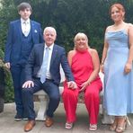 Declan Cunningham - Facebook