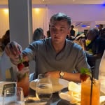 Declan Cunningham - @decy_18_ - Instagram
