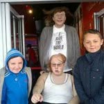 Declan Cunningham - @declancunningham03 - Instagram