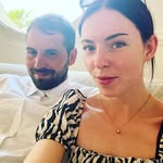 Declan Cunningham - @declancunningham17 - Instagram