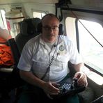 Declan Cunningham - Facebook