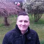Declan Cunningham - @deckoc123 - Instagram