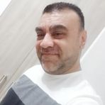 Declan Cunningham - Facebook