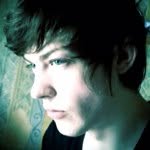 Declan Cunningham - @decic - Instagram