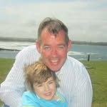 Declan Cunningham - @declan.cunningham.75 - Instagram