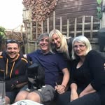 Declan Cunningham - @declanc66 - Instagram