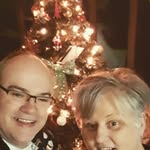 Declan Cunningham - @declan.cunningham.357 - Instagram