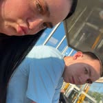 Declan Cunningham - @dc_.004 - Instagram