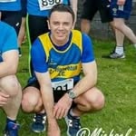 Declan Cunningham - @declanc30 - Instagram