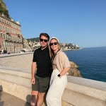 Declan Cunningham - @declan_cunningham1 - Instagram