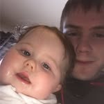 Declan Cunningham - @declan7482 - Instagram