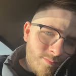 Declan Cunningham - @declanc.2001 - Instagram