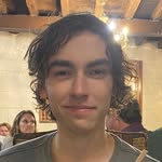 Declan Cunningham - @declanmccu - Instagram