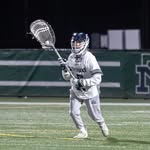 Declan Cunningham - @declanc39 - Instagram