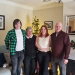 Declan Cunningham - @declangcunningham - Instagram