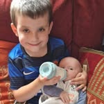 Declan Cunningham - @d_cunny - Instagram