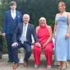 Declan Cunningham - @declan.cunningham3 - TikTok